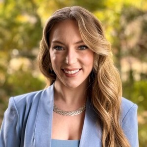 Nina Gladysiewski